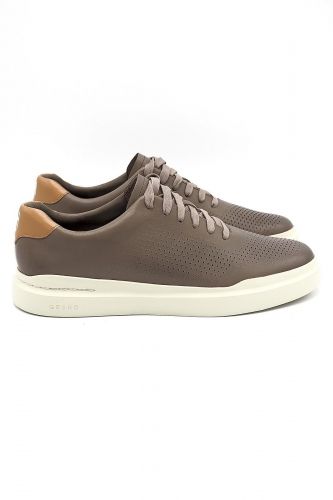 Cole Haan molière Taupe