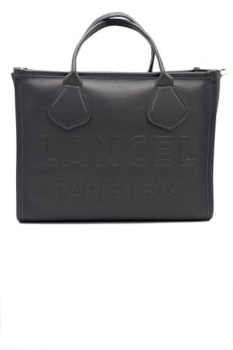 Lancel sac Noir
