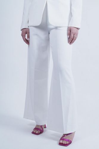 Love@Me pantalon Blanc