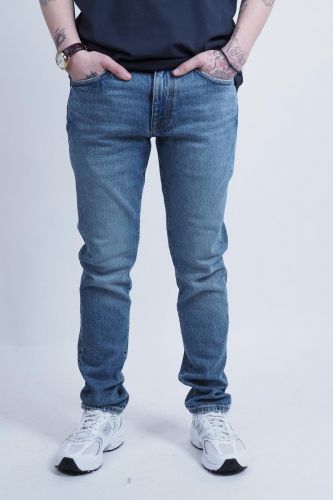 Selected  Homme pantalon Jeans
