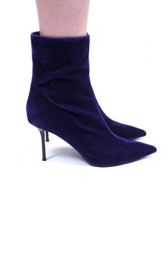 Tosca Blu Shoes boots Viola