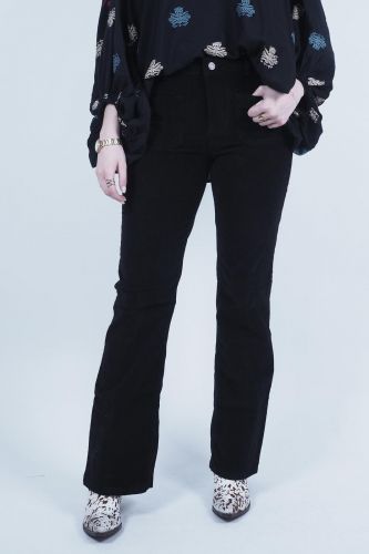 Vanessa Bruno pantalon Noir