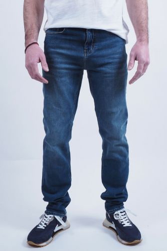 Zadig & Voltaire Homme pantalon Jeans