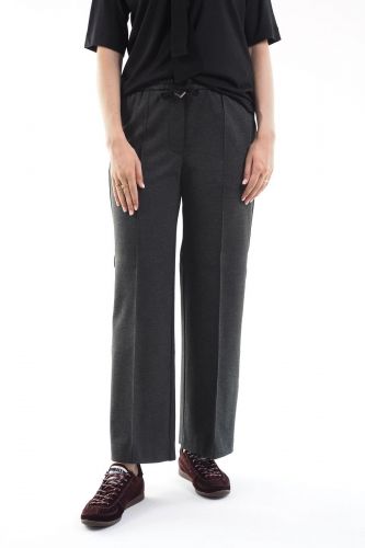 1970 By Seventy pantalon Gris
