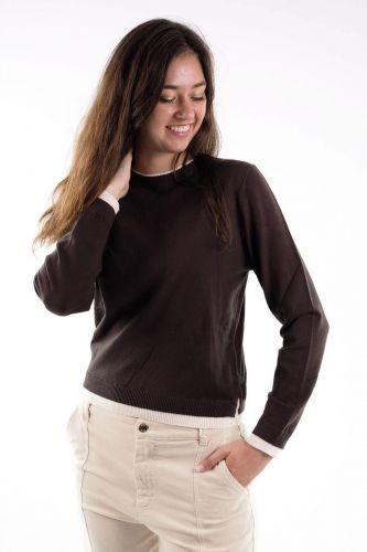 1970 By Seventy pull Brun