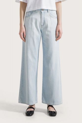 1970 SEVENTY pantalon Jeans