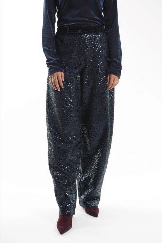 Pantalon 8PM | MARINE Auvelais