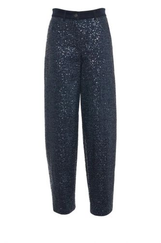 Pantalon 8PM | MARINE Auvelais