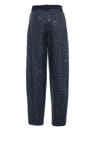 Pantalon 8PM | MARINE Auvelais