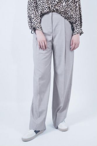 8PM pantalon Beige