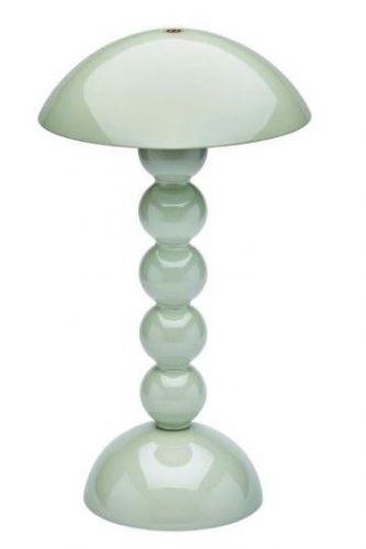 Addison Ross Lampe Vert