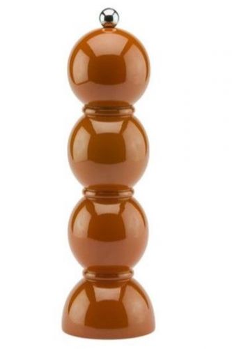 Addison Ross  Rouille