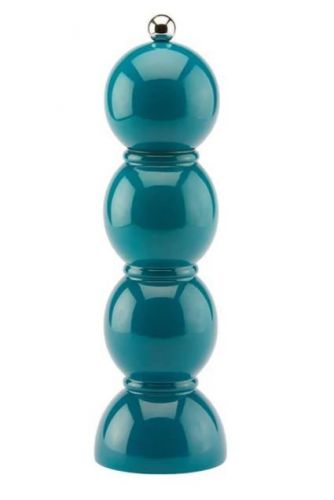 Addison Ross  Turquoise