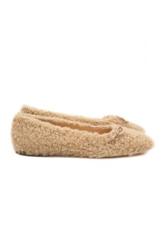AGL Ballerine Beige
