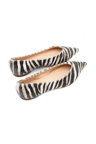 Ballerines AGL | MARINE