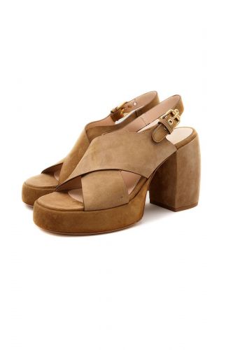 Sandale AGL | MARINE