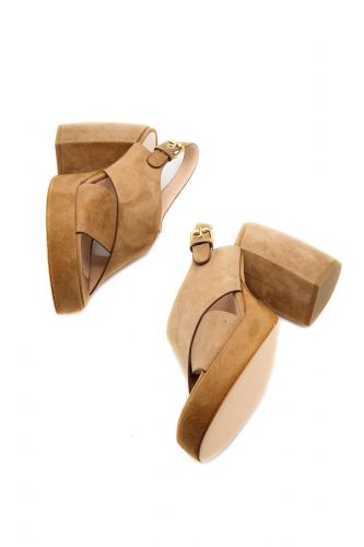 Sandale AGL | MARINE