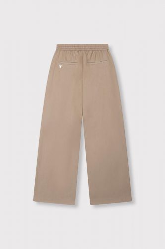 Pantalon ALIX THE LABEL | MARINE