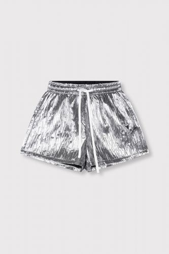 Short ALIX THE LABEL | MARINE