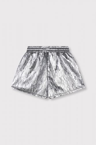 Short ALIX THE LABEL | MARINE