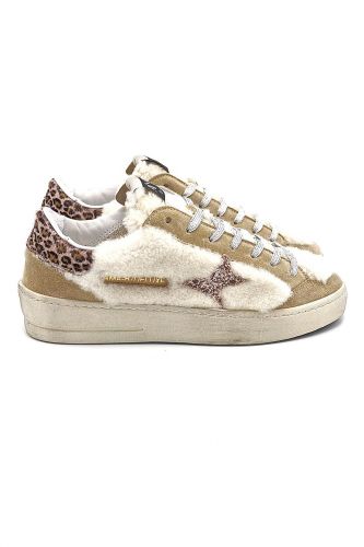 AMAbrand basket bas Camel