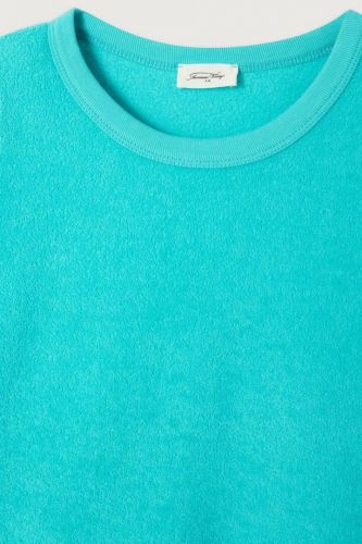 Sweat American Vintage | MARINE