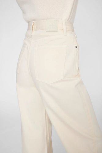 Jeans Anine Bing | MARINE