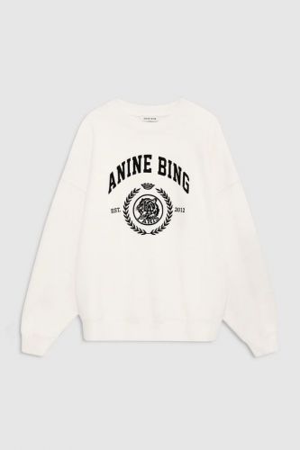 Sweat ANINE BING | MARINE