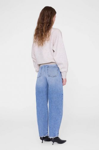 Pull ANINE BING | MARINE