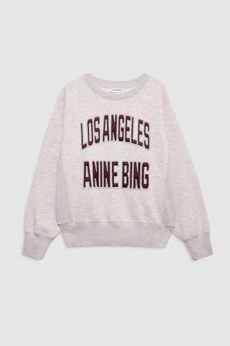 Pull ANINE BING | MARINE