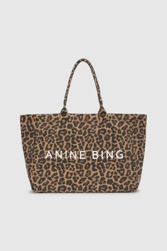 Sac Anine Bing | MARINE
