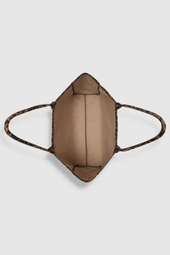 Sac Anine Bing | MARINE