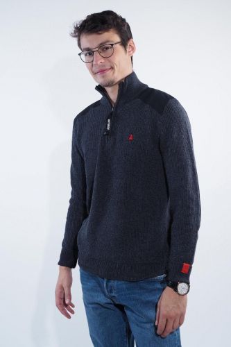 Pull Antwrp pour homme