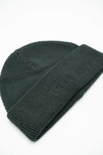 Bonnet vert ANTWRP | Marine