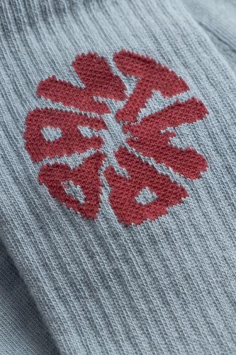 Chaussettes ANTWRP | MARINE Auvelais