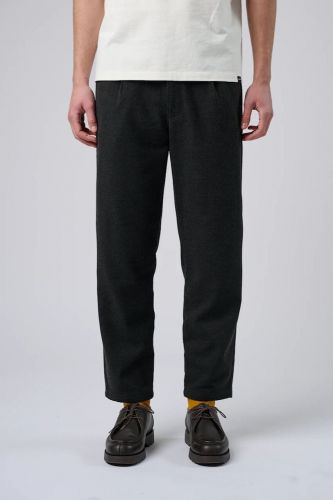 Antwrp pantalon Gris