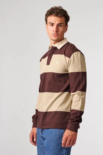Antwrp sweat  Beige