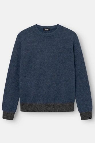 Pull bleu chiné ANTWRP | Marine Auvelais 




























l



l
























































































































































P










































































































































p










p




p




p





p



































































































P


















































































































































































J




J



J



J




J



J




J
















