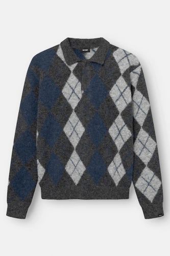 Sweat ANTWRP | MARINE Auvelais