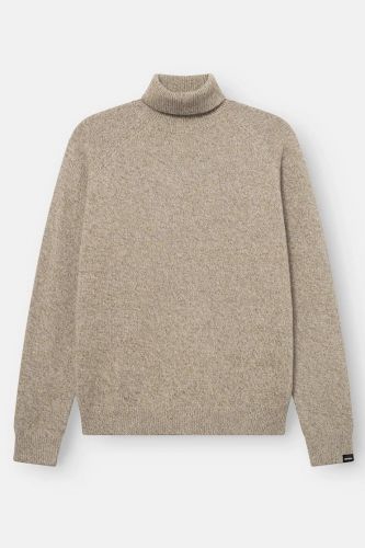 Pull ANTWRP | MARINE Auvelais