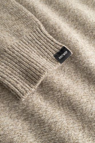 Pull ANTWRP | MARINE Auvelais