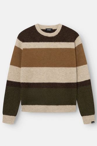 Pull ANTWRP | MARINE Auvelais
