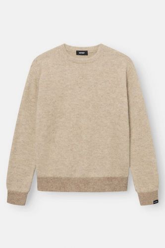 Sweat ANTWRP | MARINE Auvelais