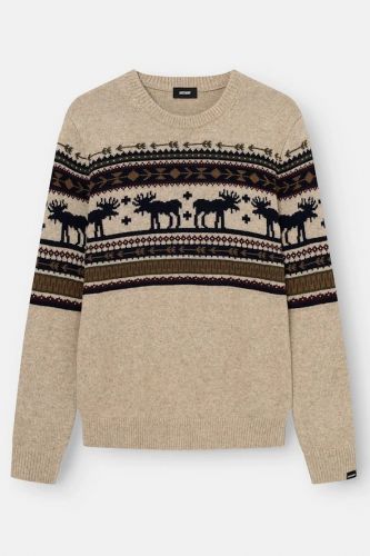 Pull ANTWRP | MARINE Auvelais