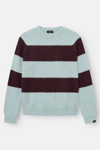 Pull ANTWRP | MARINE Auvelais