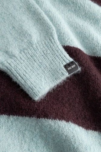 Pull ANTWRP | MARINE Auvelais
