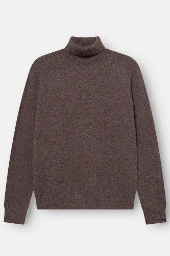 Pull ANTWRP | MARINE Auvelais