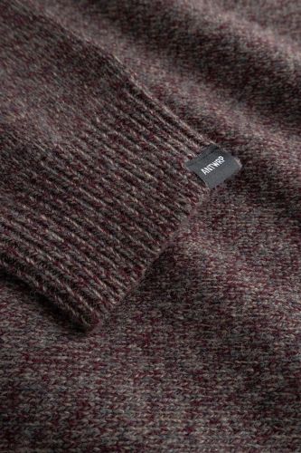Pull ANTWRP | MARINE Auvelais