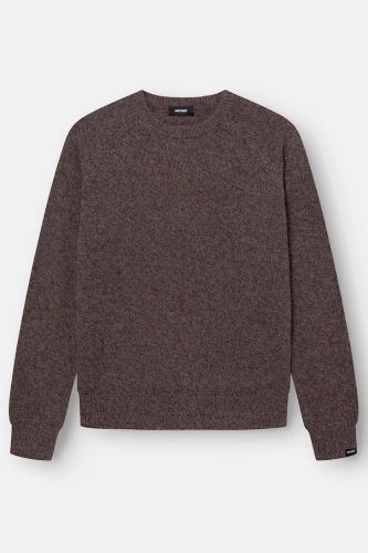 Sweat ANTWRP | MARINE Auvelais
