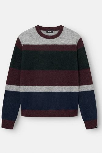 Pull ANTWRP | MARINE Auvelais 